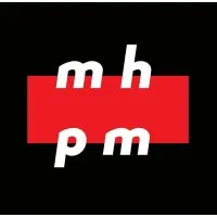 MHPM logo
