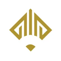 CAPITAL PALACES logo