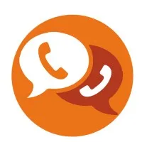 CALL ENTREPRISES logo