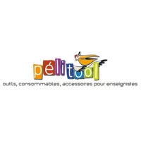 PELITOOL logo