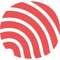 APHONOS logo