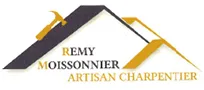 REMY MOISSONNIER logo