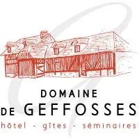 CT COMMERCES logo
