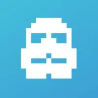 CODE-TROOPERS logo