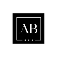 BOUCHENINO AURELIA logo