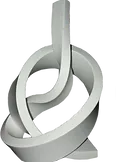 COMPOS'ILES logo
