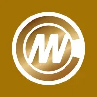 MAN CONSEIL logo