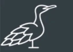 L ETANG DE BIERE logo