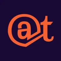 DOCATWEB (DOC@TWEB) logo