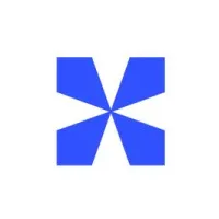 Voici le logo de la marque GROUPE AXTOM qui représente son identité graphique.