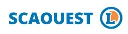 MANI logo