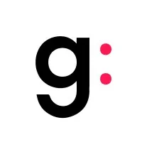 ALLIANCE GRAVITY DATA MEDIA logo