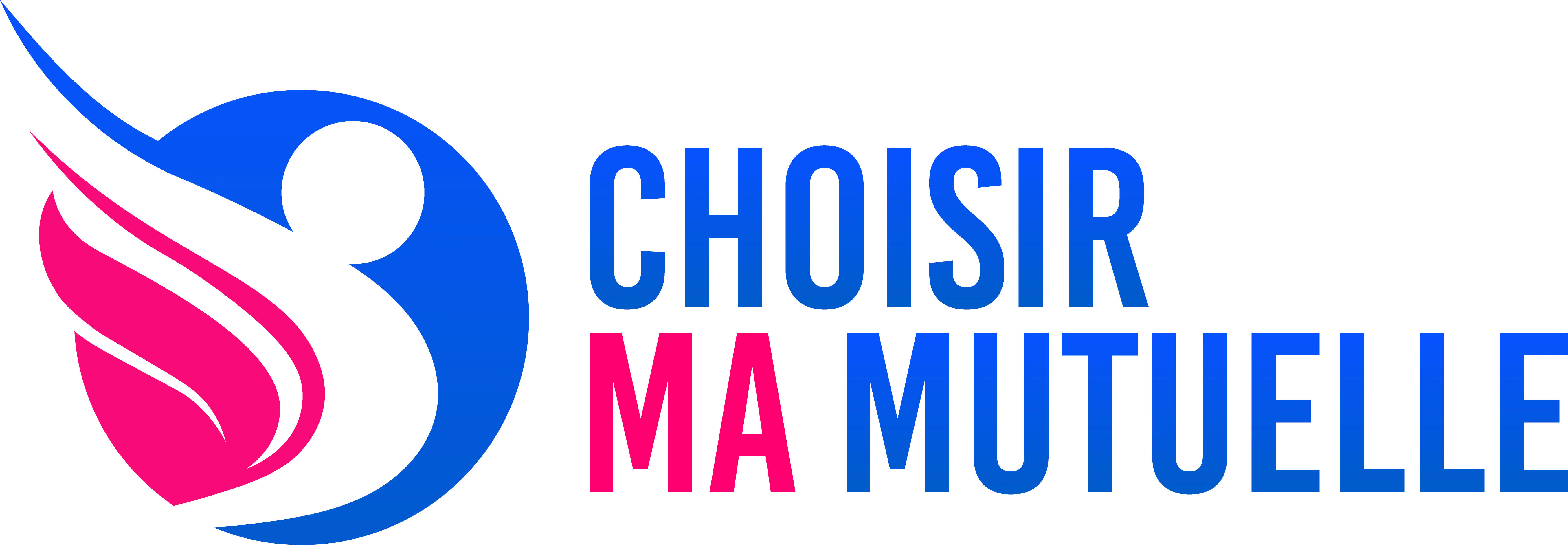 CLAUDEL CONSEIL logo