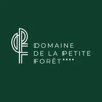 TOUQUET OPALE HOTEL logo