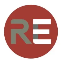 ELISTA CONSEILS logo