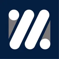 ALCOMEX RESSORTS logo
