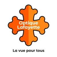 MURET OPTIQUE logo
