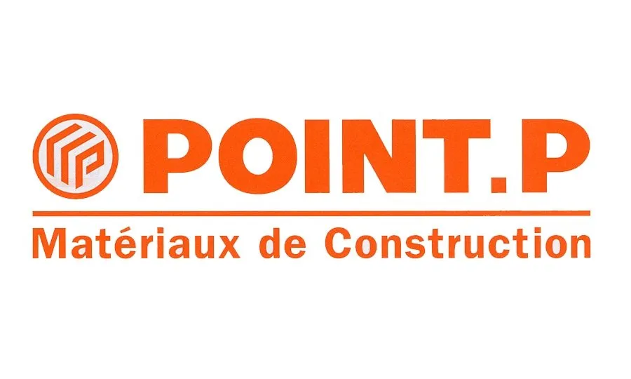 GABRIEL COORDINATION logo