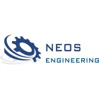 NEOS-ENGINEERING logo