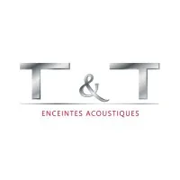 PIERRE FAVERIEUX logo