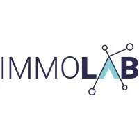 IMMOLAB logo