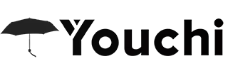 INTIKKA logo