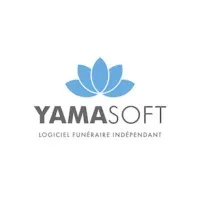YAMA-SOFT logo