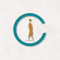 COGNAC INTERIM logo