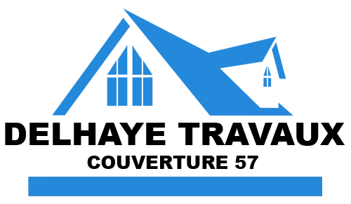 DELHAYE RUBEN logo