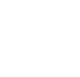CEC NET logo