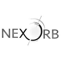 NEXORB logo