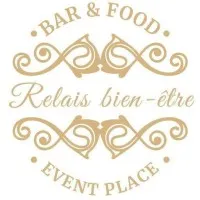 RELAIS BIEN ETRE logo
