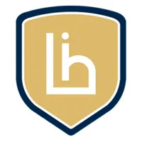 LIMOGES HAND 87 (LH87) logo