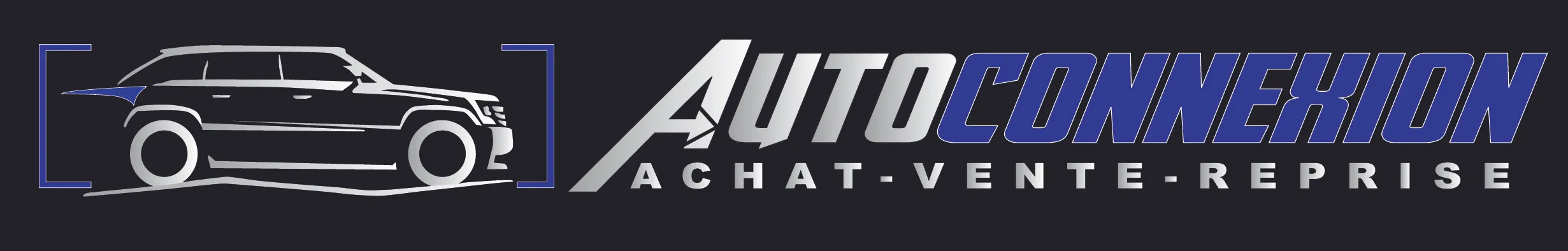 AUTOCONNEXION logo