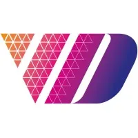 WEDGE logo