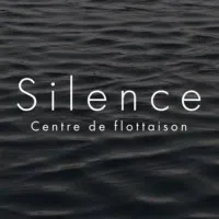 MY FLOAT logo