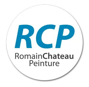 SARL RCP logo
