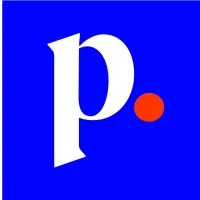 PEKELO logo