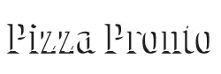 HLK logo