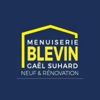 EURL GAEL SUHARD logo