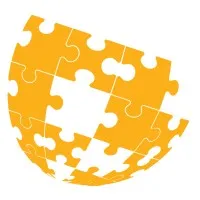 SYMALGO TECHNOLOGIES logo
