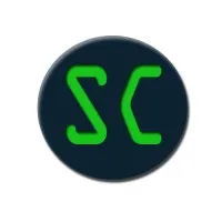 CALLOT SYLVAIN BERNARD logo