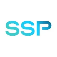 SCORE & SECURE PAYMENT logo
