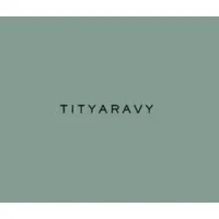 TITYARAVY logo
