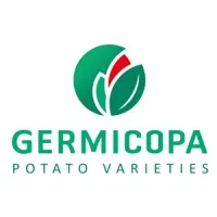 GERMICOPA logo