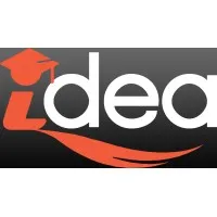 IDEA FORMATION + logo