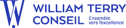 WT CONSEIL logo
