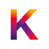 KAPTUR VR logo