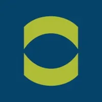 TROUW NUTRITION FRANCE SAS logo