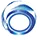 SOCIETE DIOISE D'HYDROCURAGE ET D'ASSAINISSEMENT logo